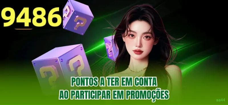 App aa44 para Android e iOS - download grátis
