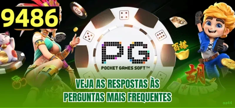Download app aa44 Android iOS
