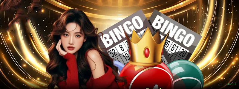 Slots no app aa44 mobile