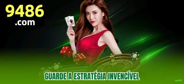 Slots no app aa44 mobile