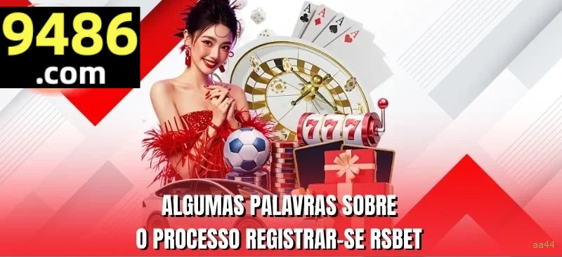 Conta aa44 sincronizada site e app