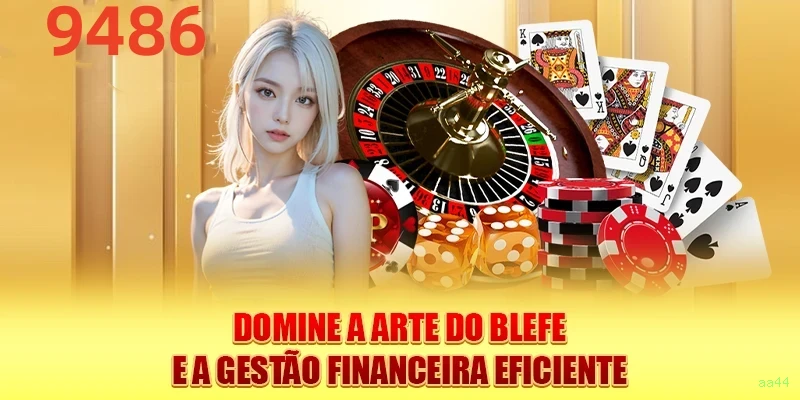Desempenho do app aa44 em diferentes aparelhos