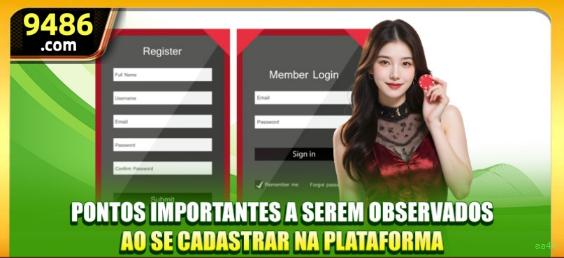 Central de dúvidas rápidas sobre o app aa44