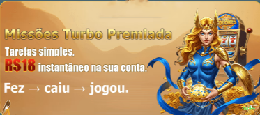 Apostas esportivas aa44 - futebol e esportes ao vivo