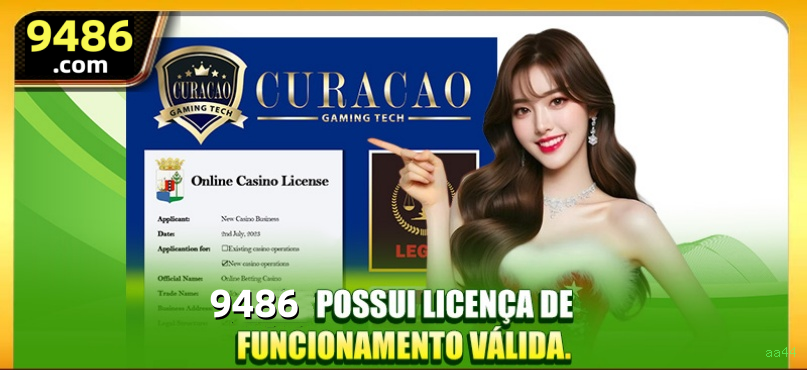 Apostas futebol ao vivo aa44 - odds competitivas
