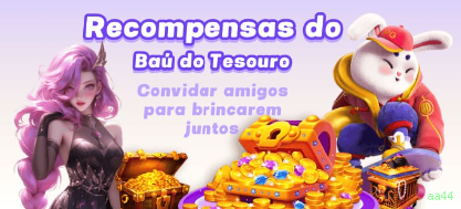 Guia rápido de apostas ao vivo na aa44