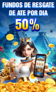 Cassino ao vivo aa44 dealers