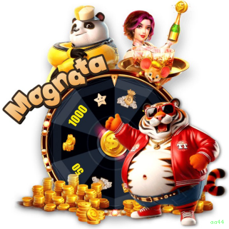Cassino aa44 app mobile