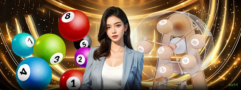 App aa44 Android download