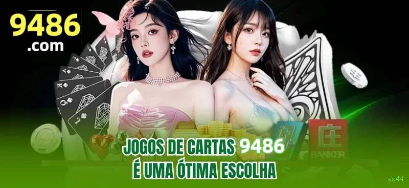 aa44 slots no app