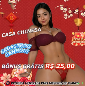 Aviator - Crash game popular na aa44