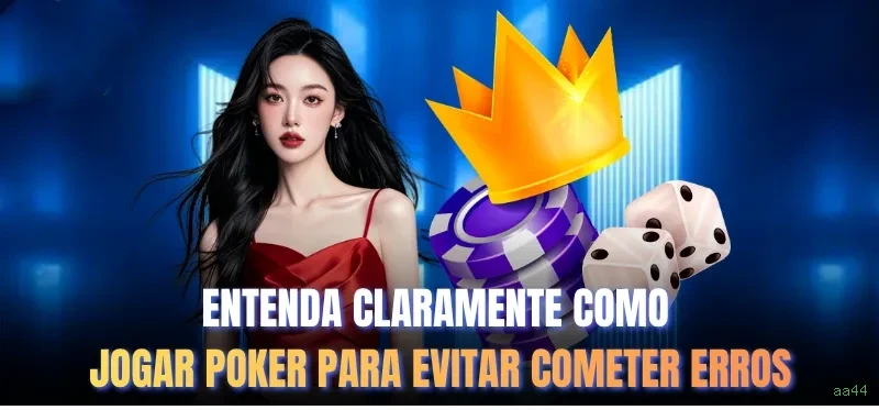 Starlight Princess - Slot game com multiplicadores na aa44