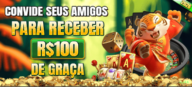 Formulário registro aa44