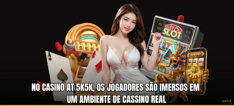 Depósito PIX aa44