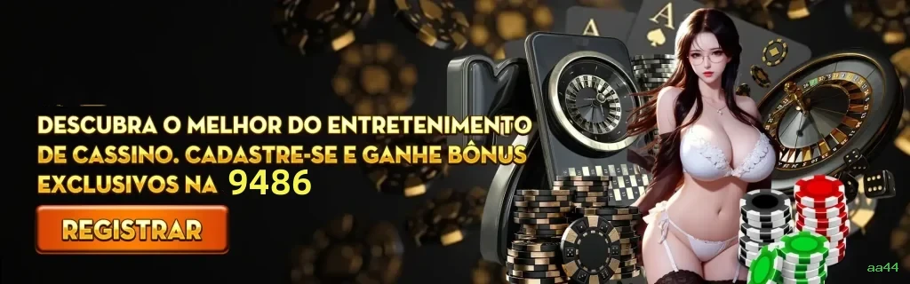 Slots aa44 - Sweet Bonanza e caça-níqueis populares