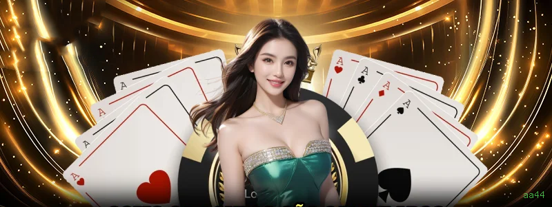App aa44 slots mobile