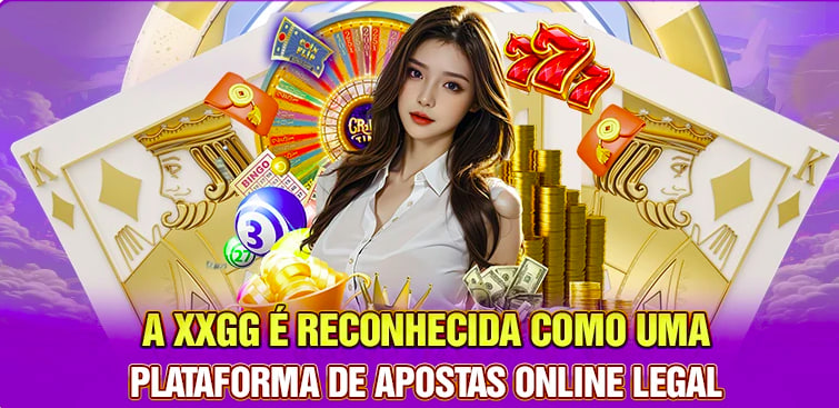 Programa VIP aa44 - benefícios exclusivos