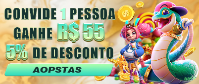 Bônus exclusivos membros VIP aa44