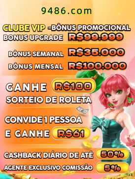 Slots com prêmios aa44